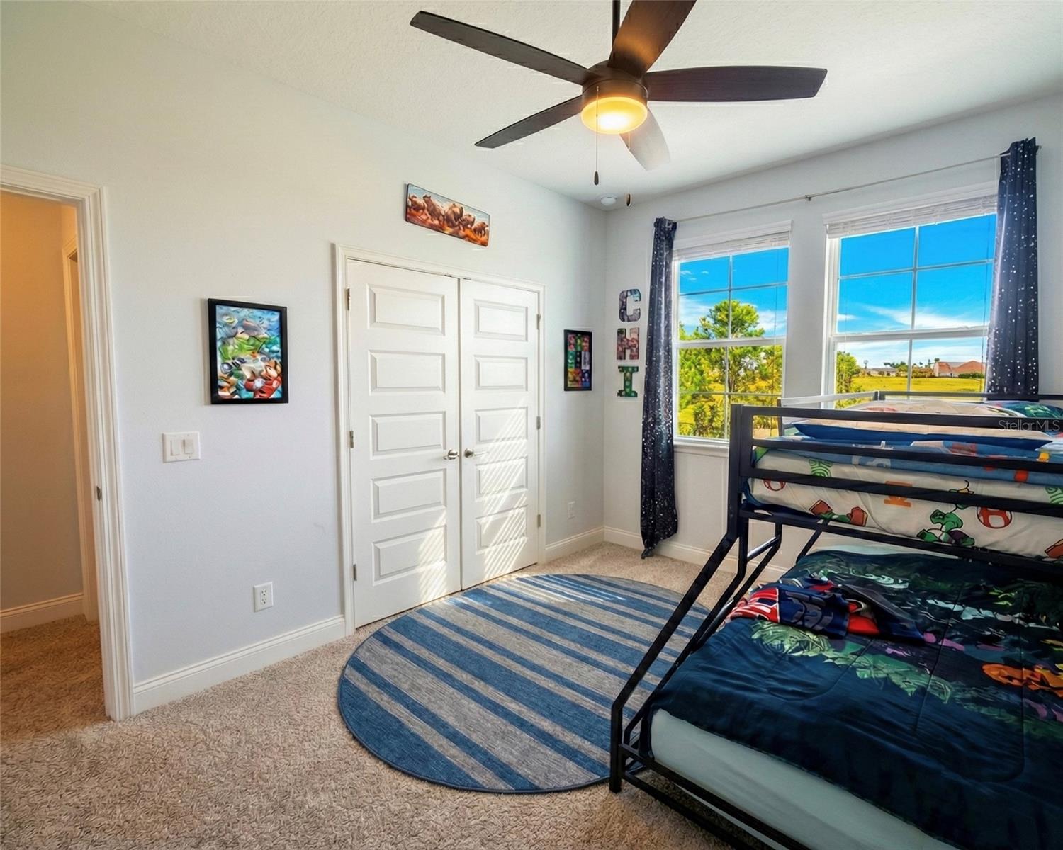 236 CALADIUM AVE, LAKE ALFRED, FL, 33850