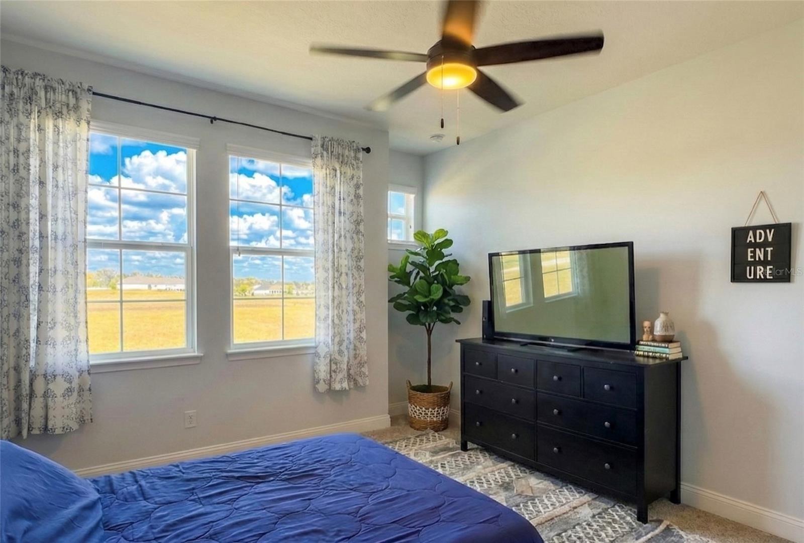 236 CALADIUM AVE, LAKE ALFRED, FL, 33850