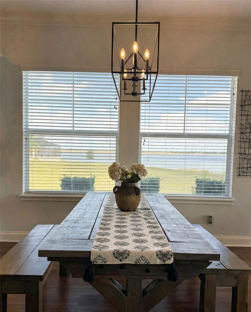 236 CALADIUM AVE, LAKE ALFRED, FL, 33850