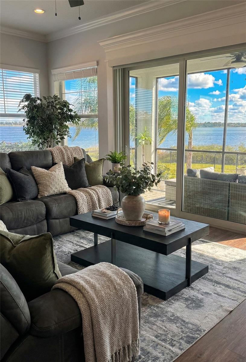 236 CALADIUM AVE, LAKE ALFRED, FL, 33850