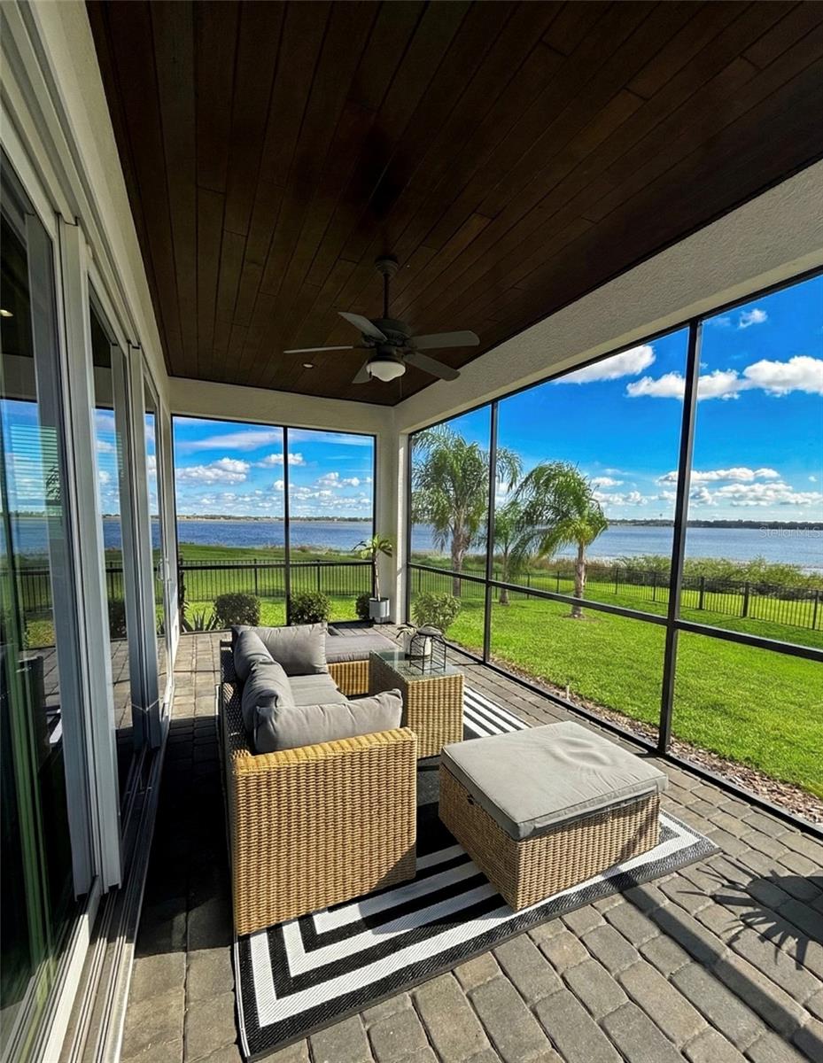 236 CALADIUM AVE, LAKE ALFRED, FL, 33850