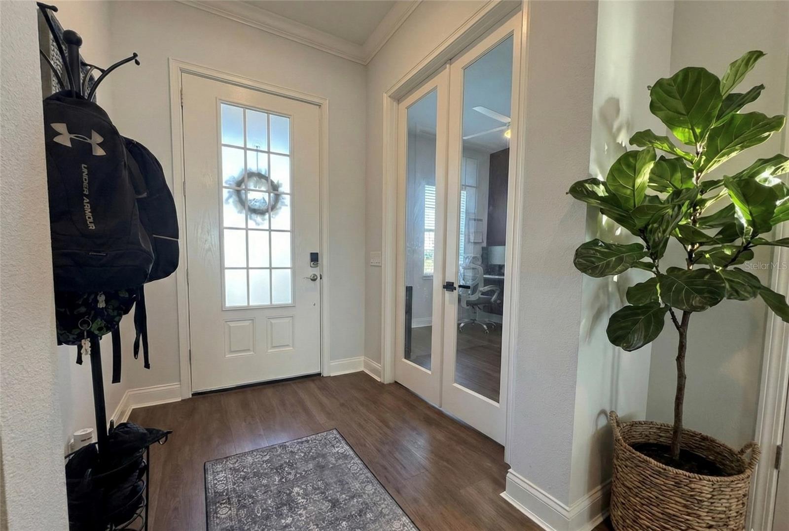 236 CALADIUM AVE, LAKE ALFRED, FL, 33850