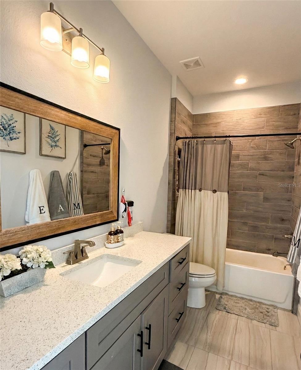 236 CALADIUM AVE, LAKE ALFRED, FL, 33850