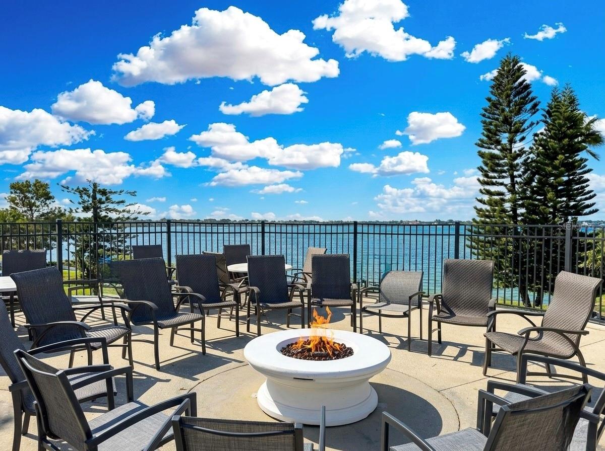 236 CALADIUM AVE, LAKE ALFRED, FL, 33850