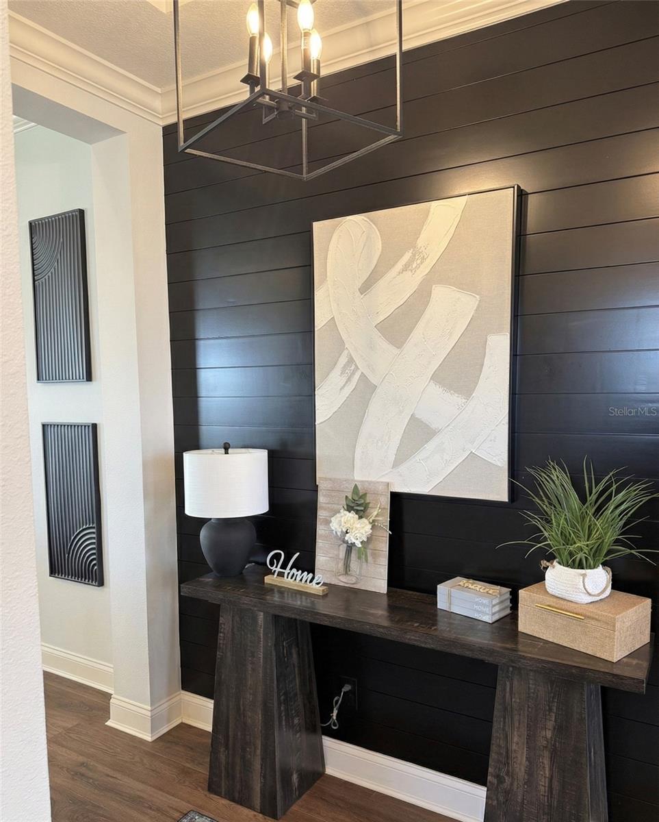 236 CALADIUM AVE, LAKE ALFRED, FL, 33850