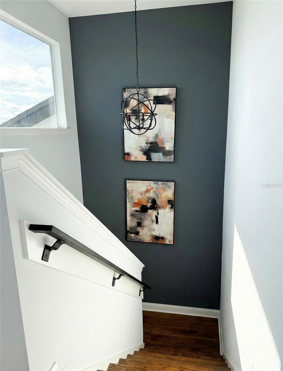 236 CALADIUM AVE, LAKE ALFRED, FL, 33850