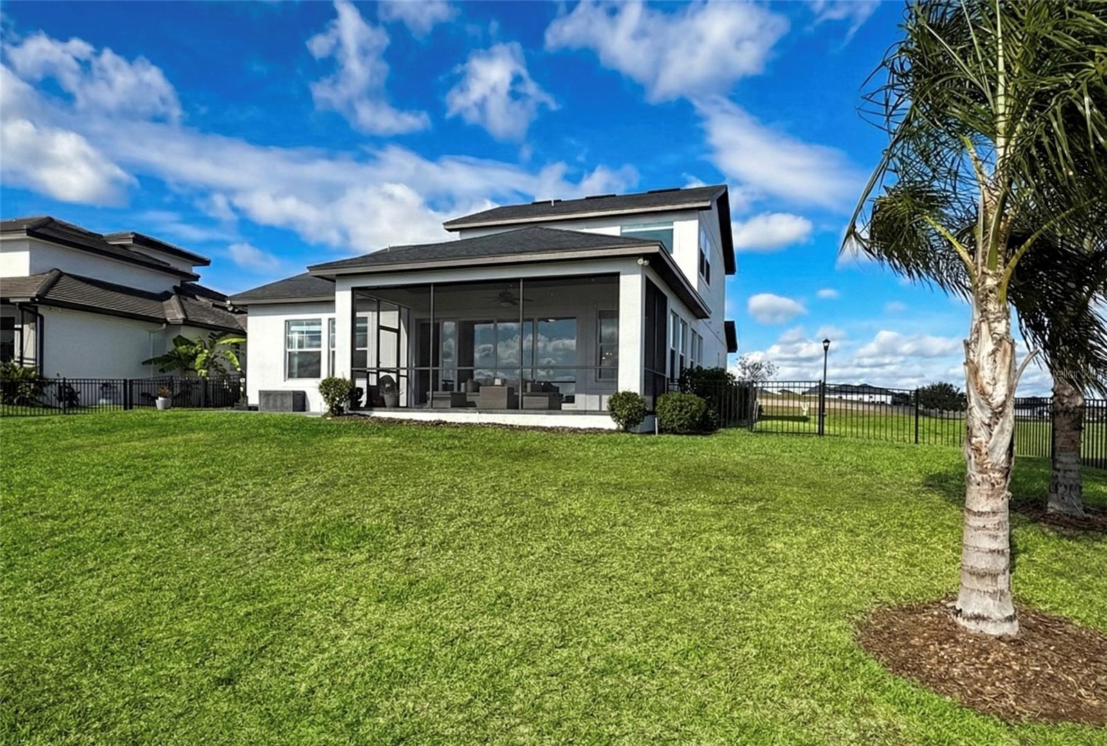 236 CALADIUM AVE, LAKE ALFRED, FL, 33850