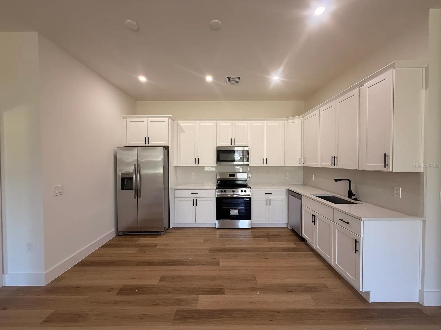 4988 CAPUTO AVE, NORTH PORT, FL, 34288