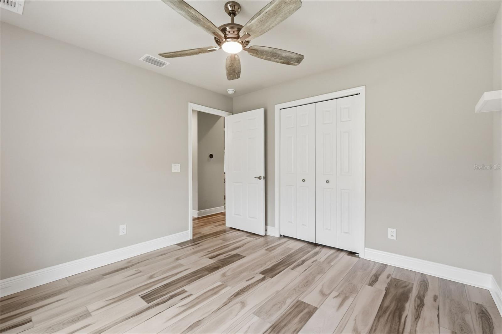 837 E EPSOM CT, HERNANDO, FL, 34442