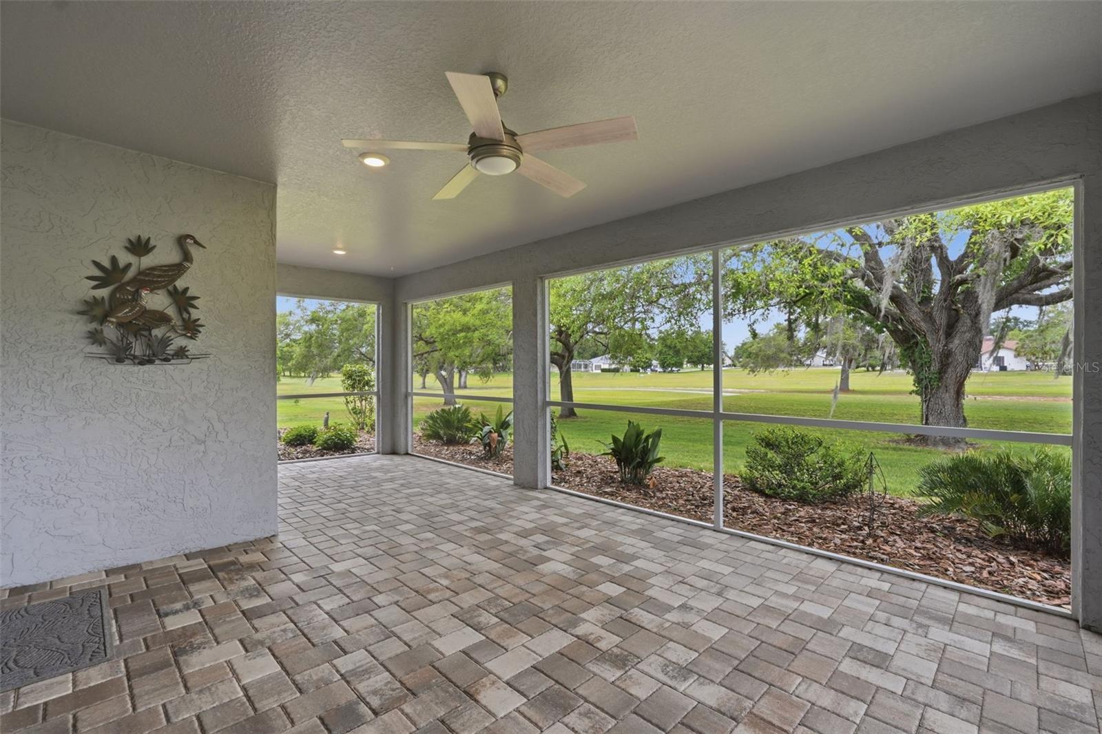 837 E EPSOM CT, HERNANDO, FL, 34442