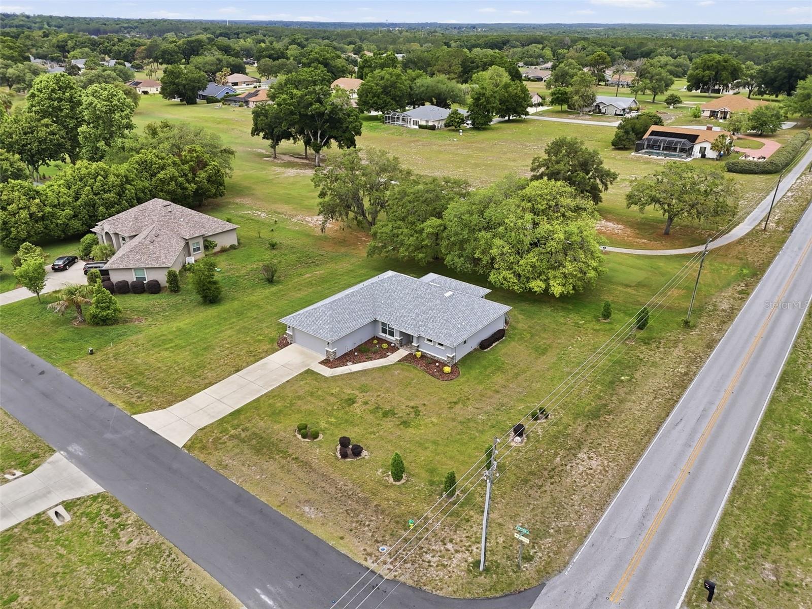 837 E EPSOM CT, HERNANDO, FL, 34442