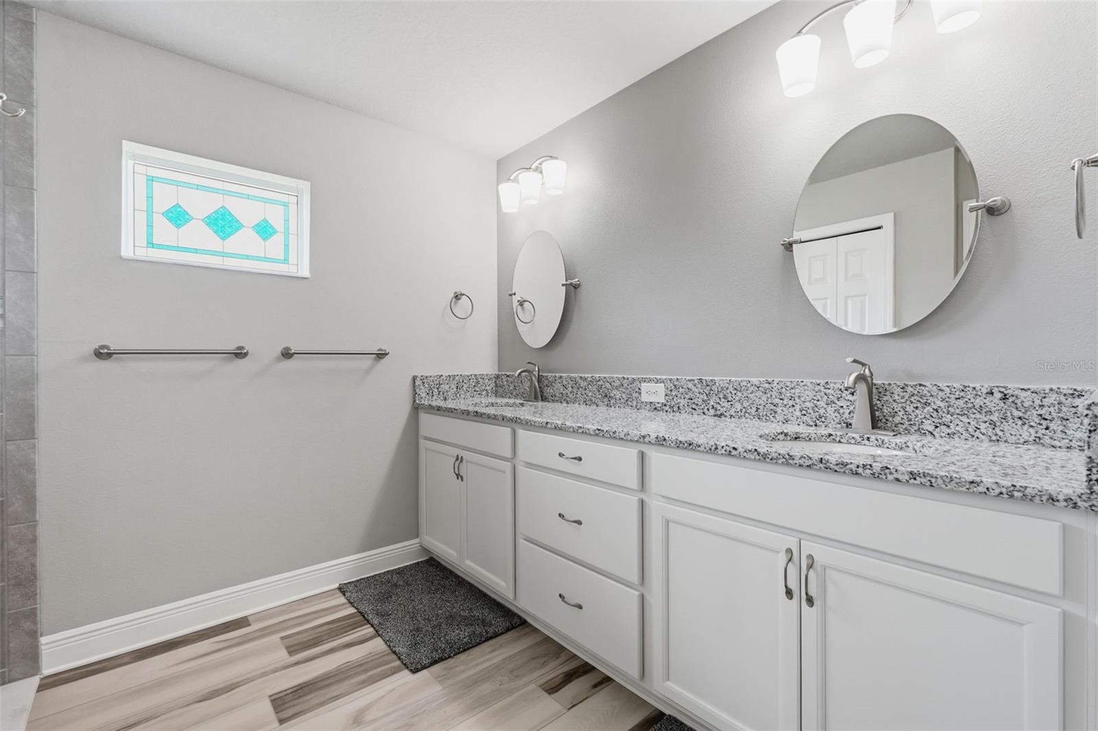 837 E EPSOM CT, HERNANDO, FL, 34442