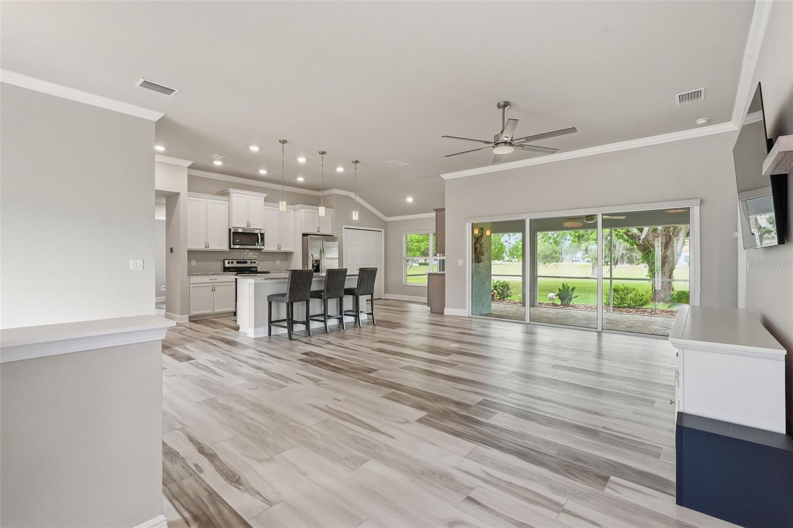 837 E EPSOM CT, HERNANDO, FL, 34442