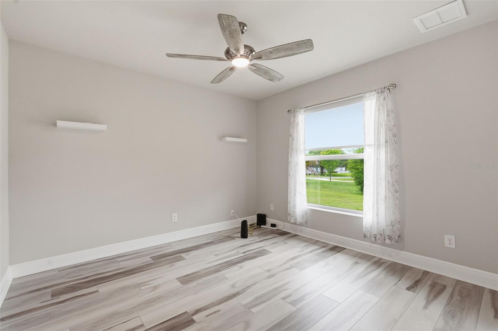 837 E EPSOM CT, HERNANDO, FL, 34442