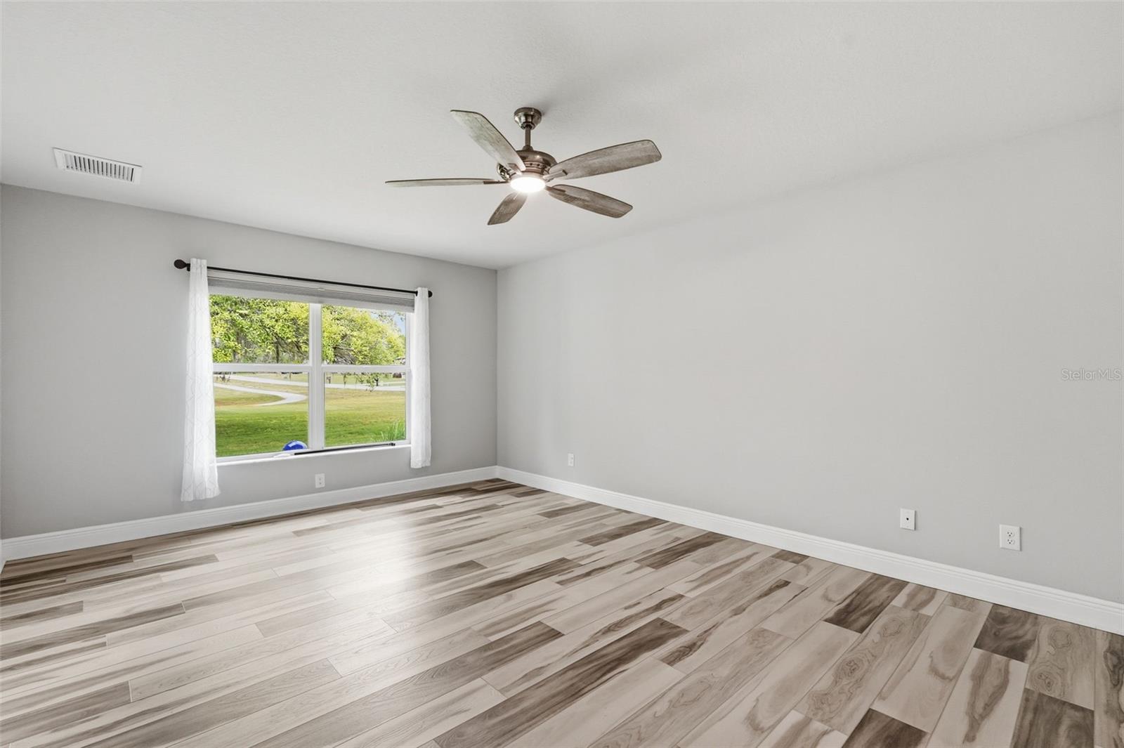 837 E EPSOM CT, HERNANDO, FL, 34442