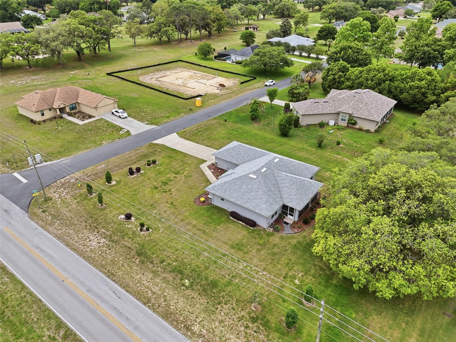 837 E EPSOM CT, HERNANDO, FL, 34442