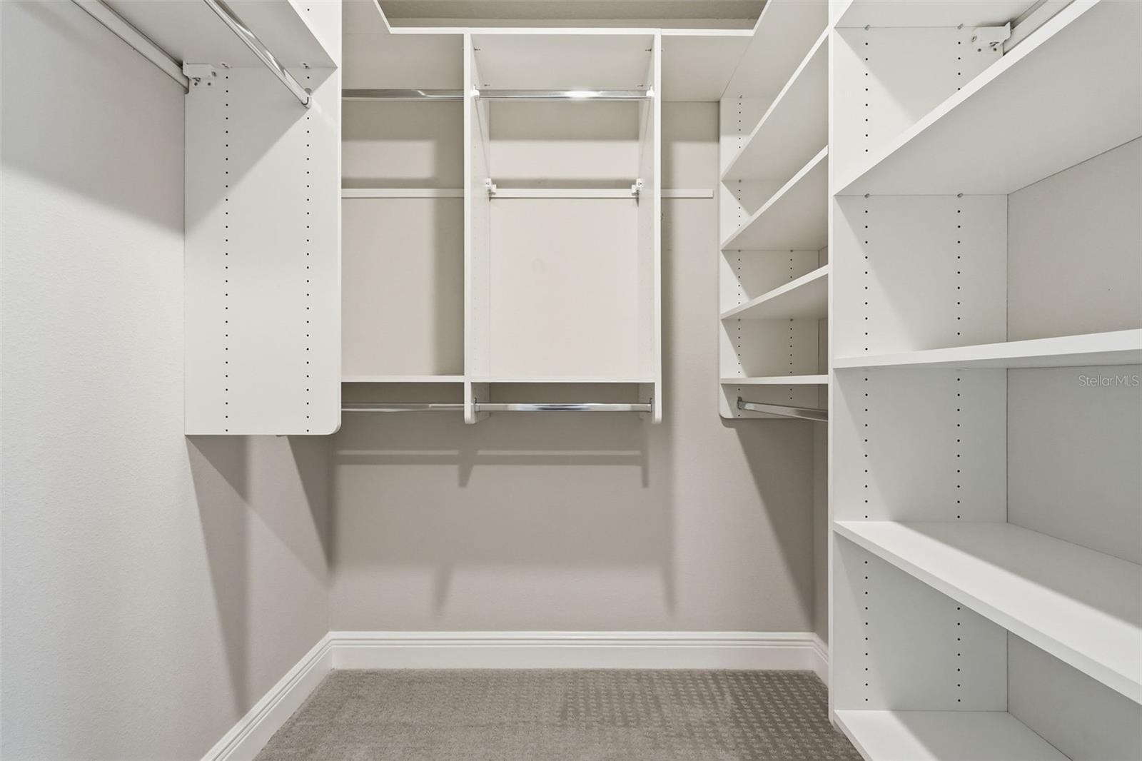 837 E EPSOM CT, HERNANDO, FL, 34442