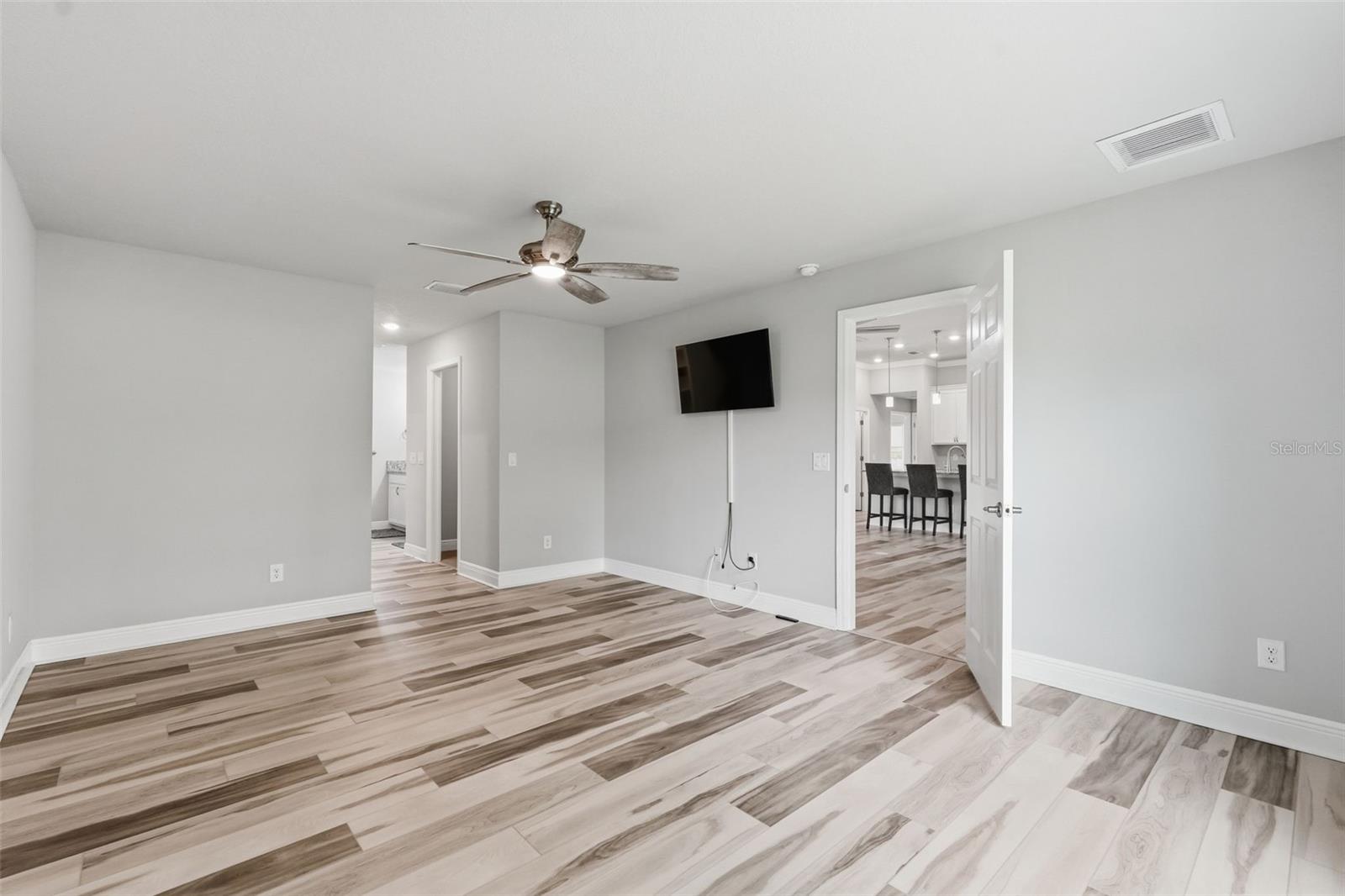 837 E EPSOM CT, HERNANDO, FL, 34442