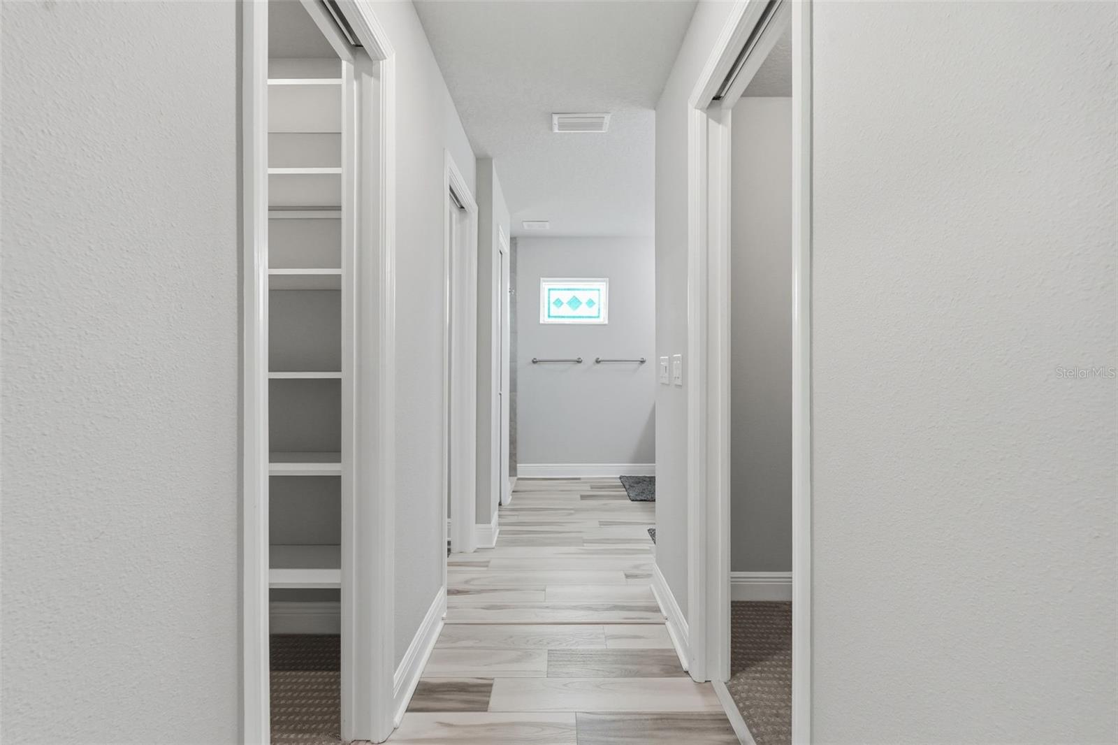 837 E EPSOM CT, HERNANDO, FL, 34442