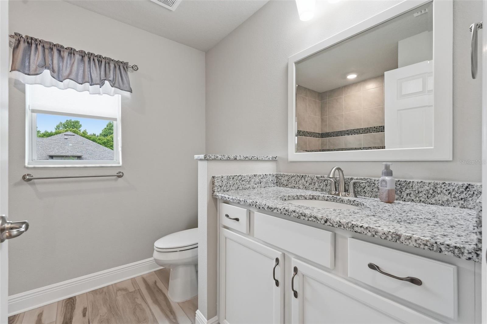 837 E EPSOM CT, HERNANDO, FL, 34442