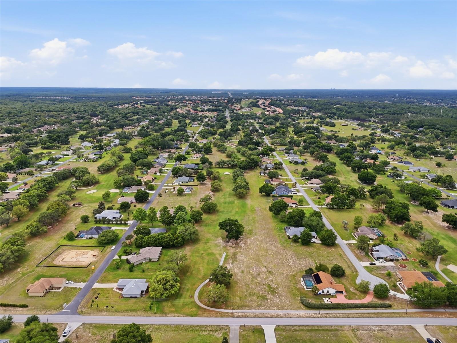 837 E EPSOM CT, HERNANDO, FL, 34442