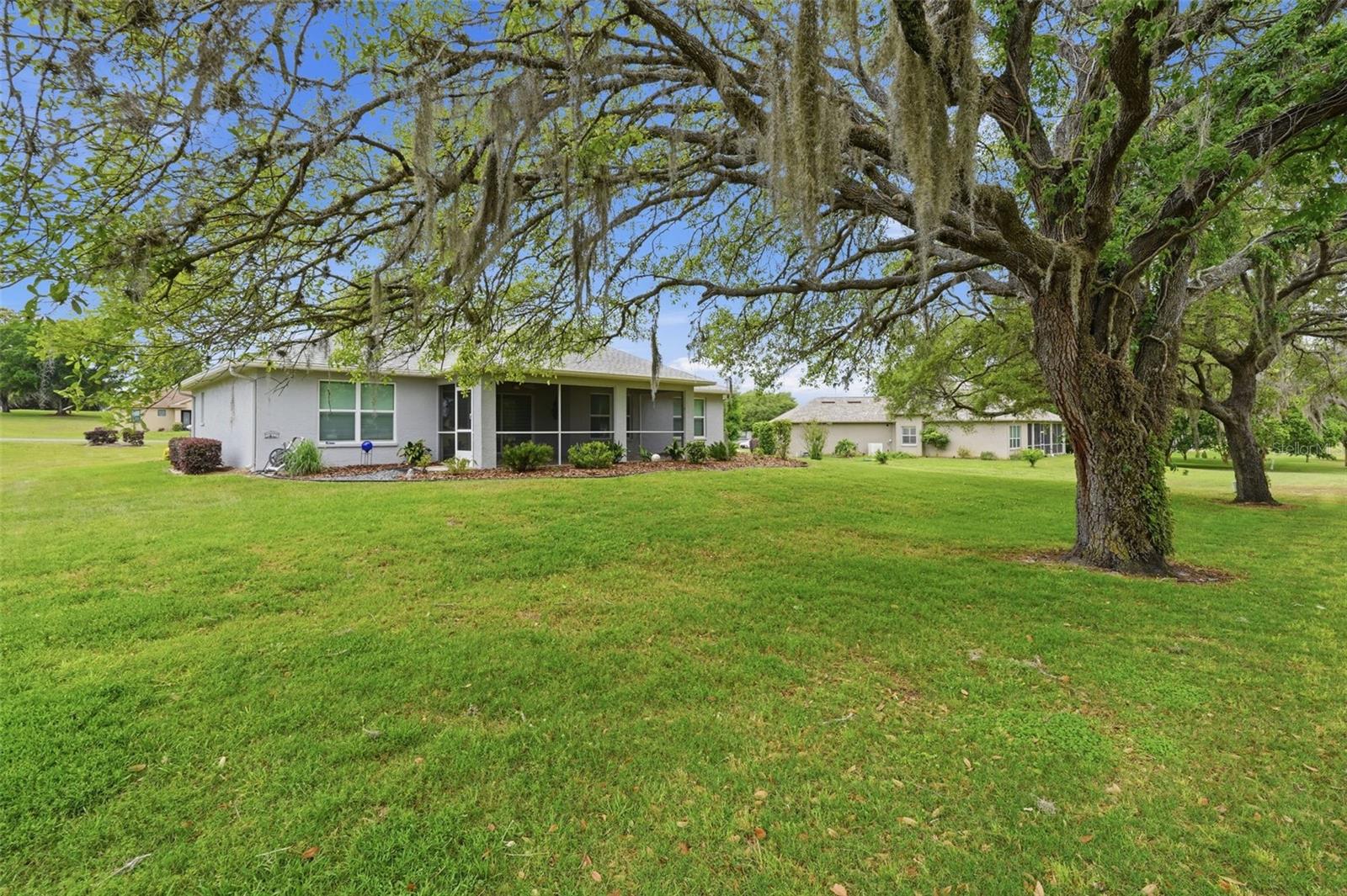 837 E EPSOM CT, HERNANDO, FL, 34442