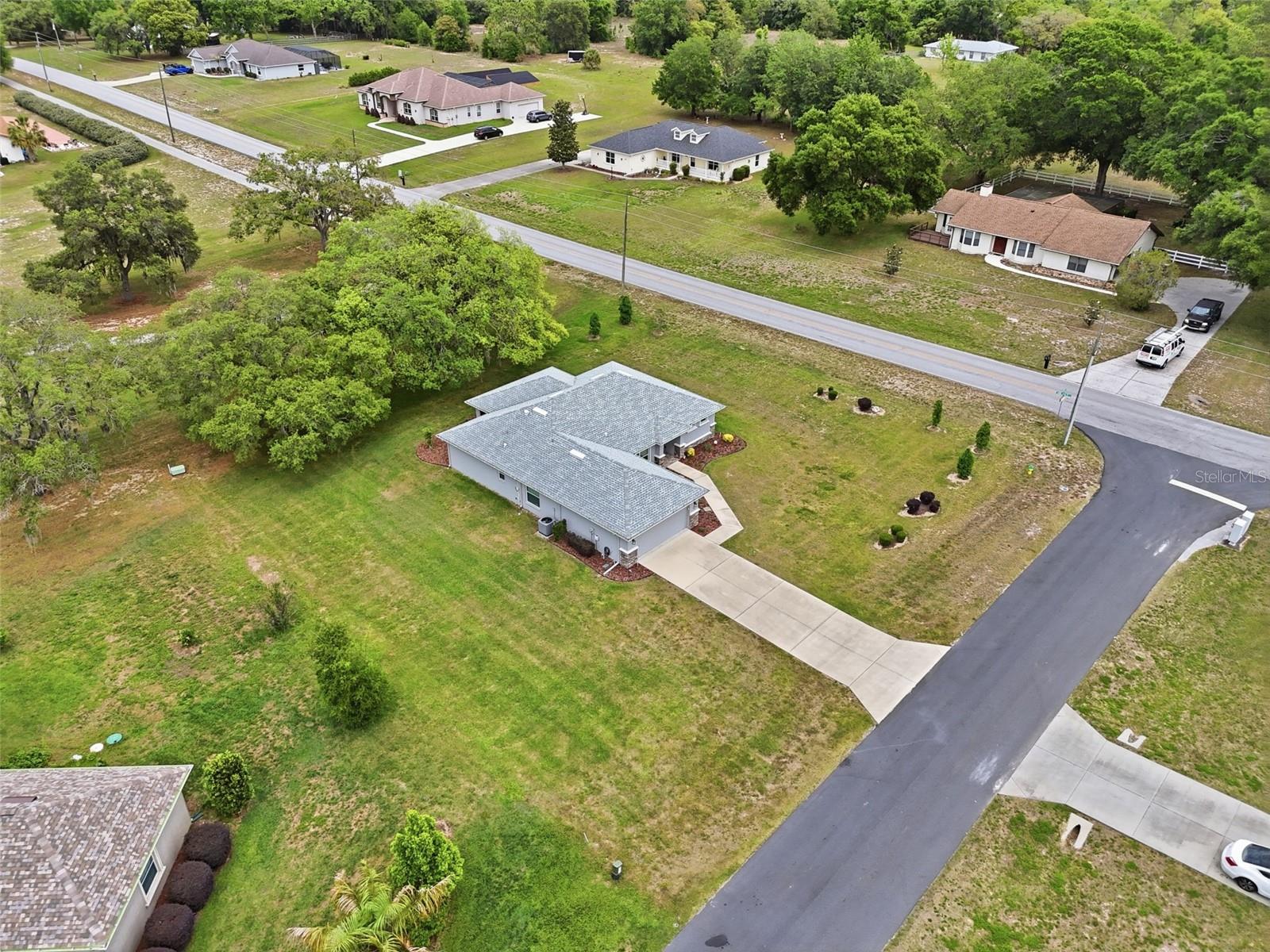 837 E EPSOM CT, HERNANDO, FL, 34442