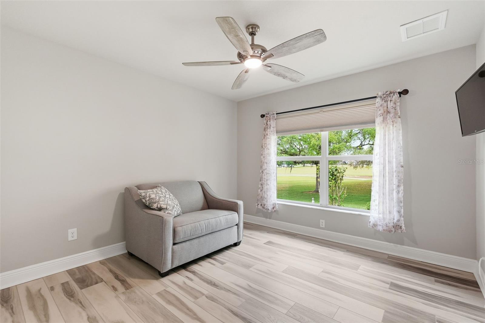 837 E EPSOM CT, HERNANDO, FL, 34442