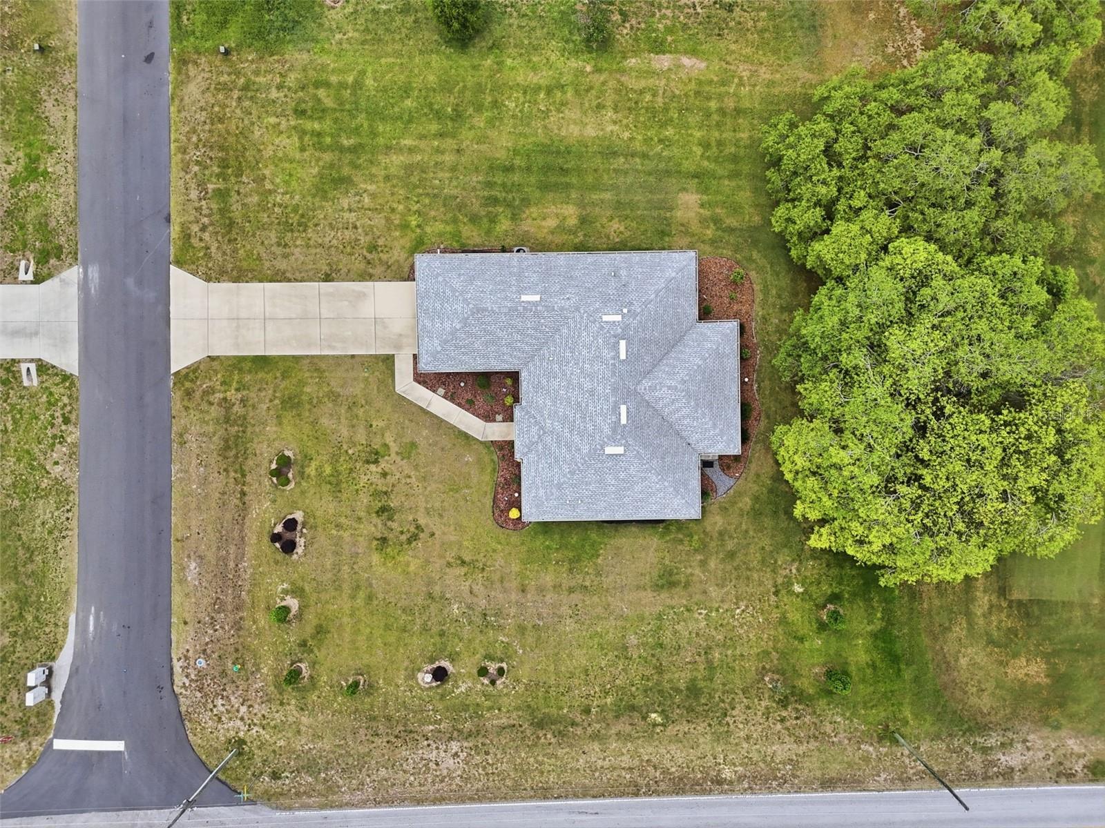 837 E EPSOM CT, HERNANDO, FL, 34442