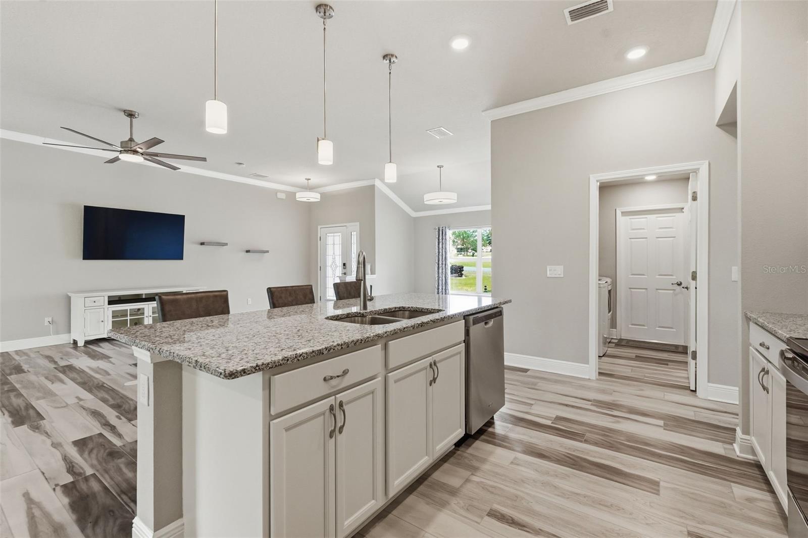 837 E EPSOM CT, HERNANDO, FL, 34442