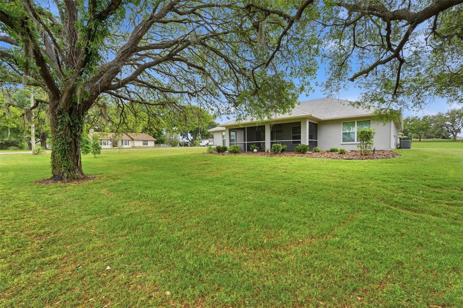 837 E EPSOM CT, HERNANDO, FL, 34442