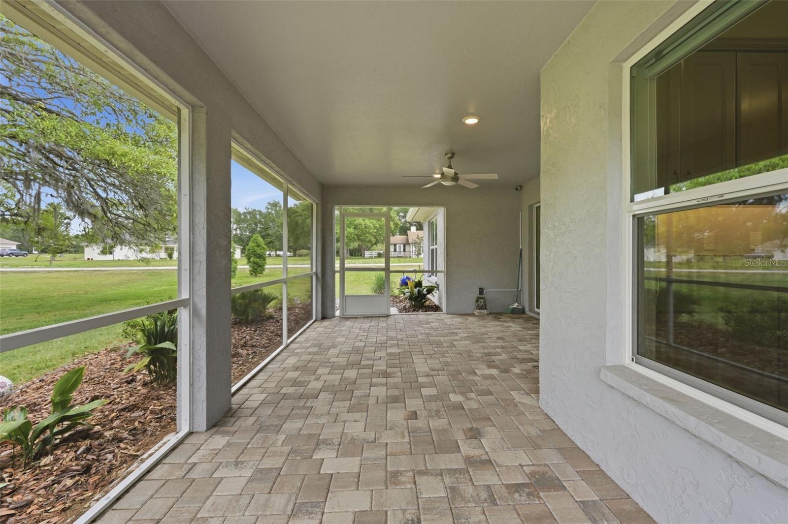837 E EPSOM CT, HERNANDO, FL, 34442