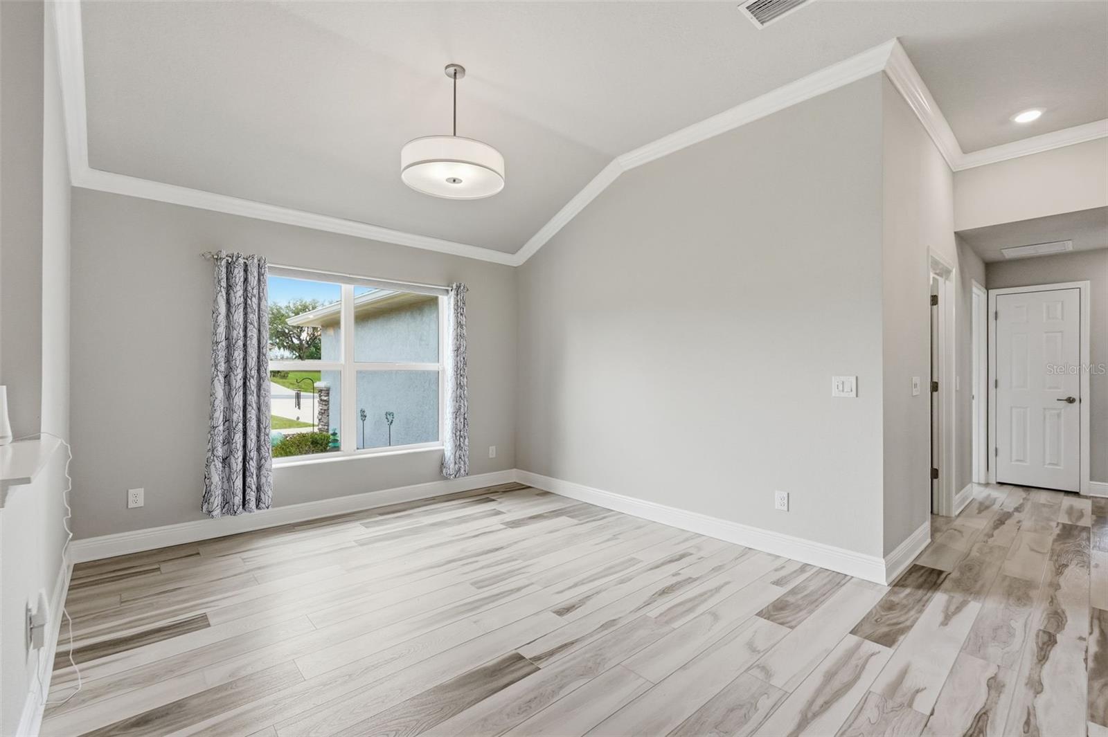 837 E EPSOM CT, HERNANDO, FL, 34442