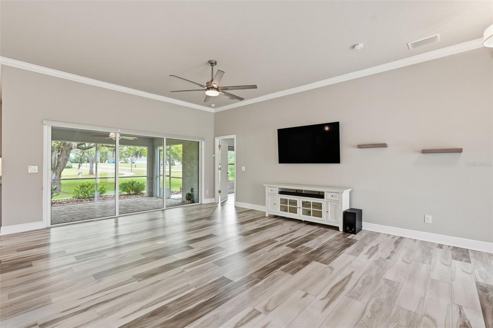 837 E EPSOM CT, HERNANDO, FL, 34442