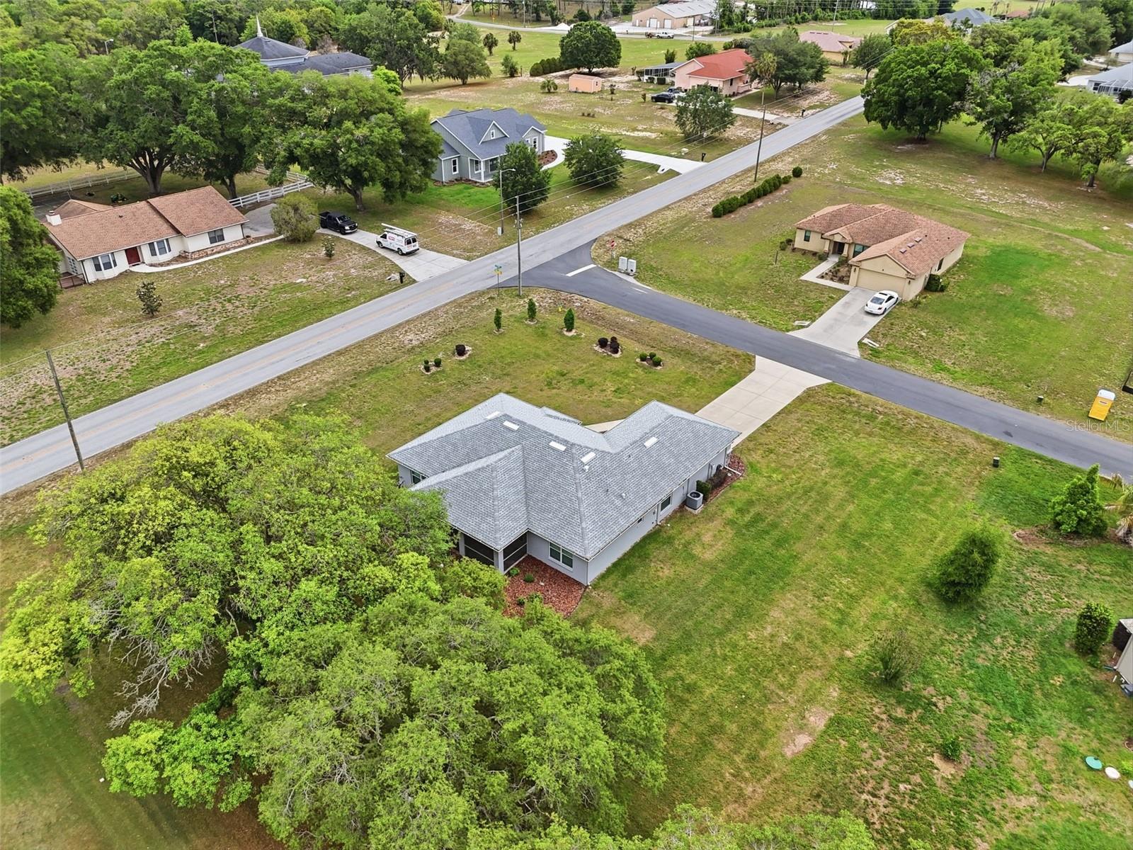 837 E EPSOM CT, HERNANDO, FL, 34442