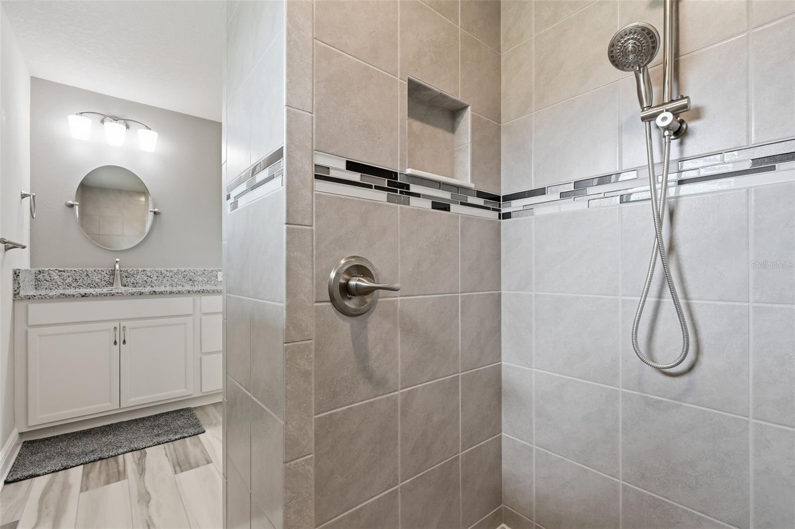 837 E EPSOM CT, HERNANDO, FL, 34442