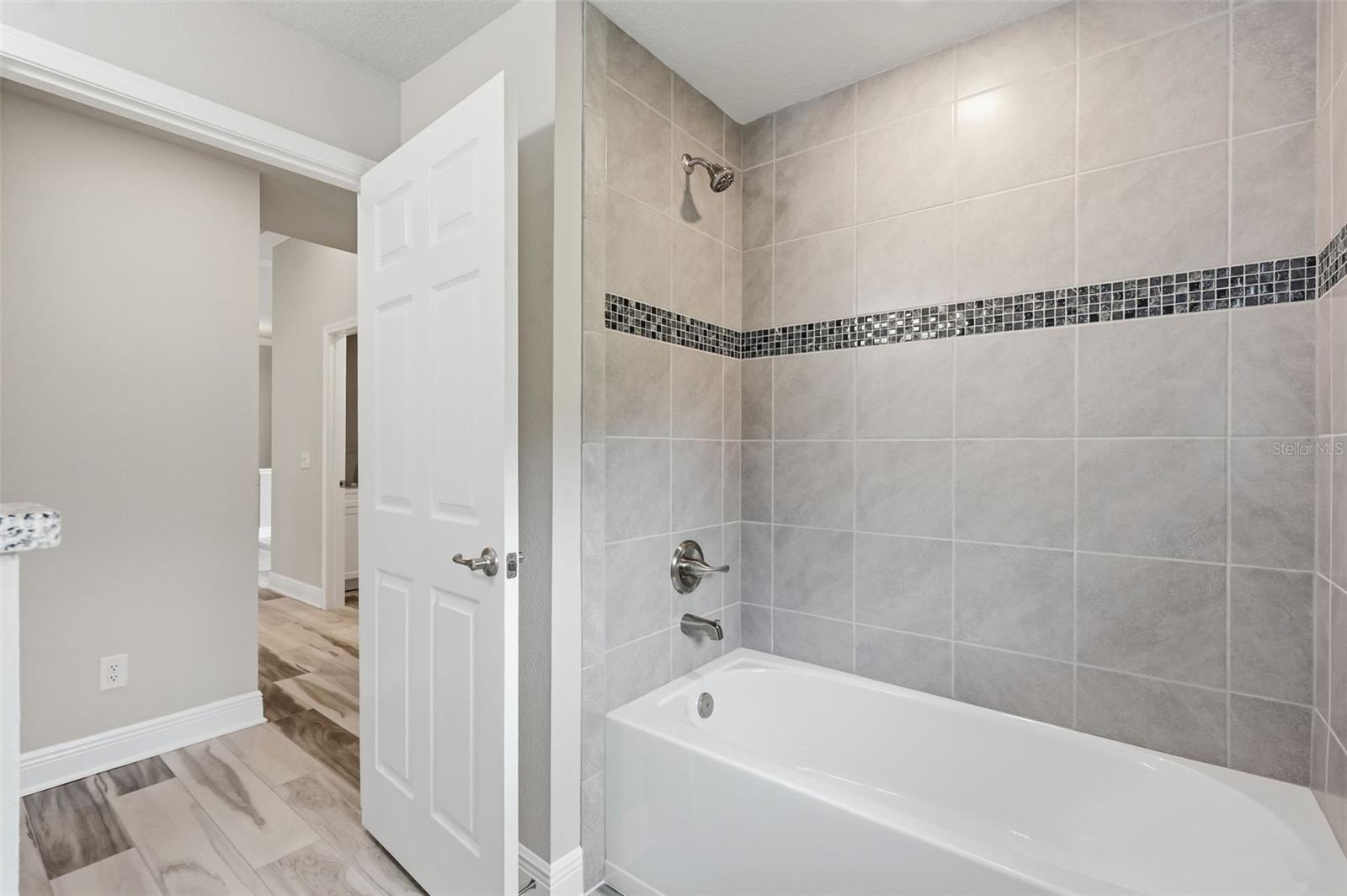 837 E EPSOM CT, HERNANDO, FL, 34442