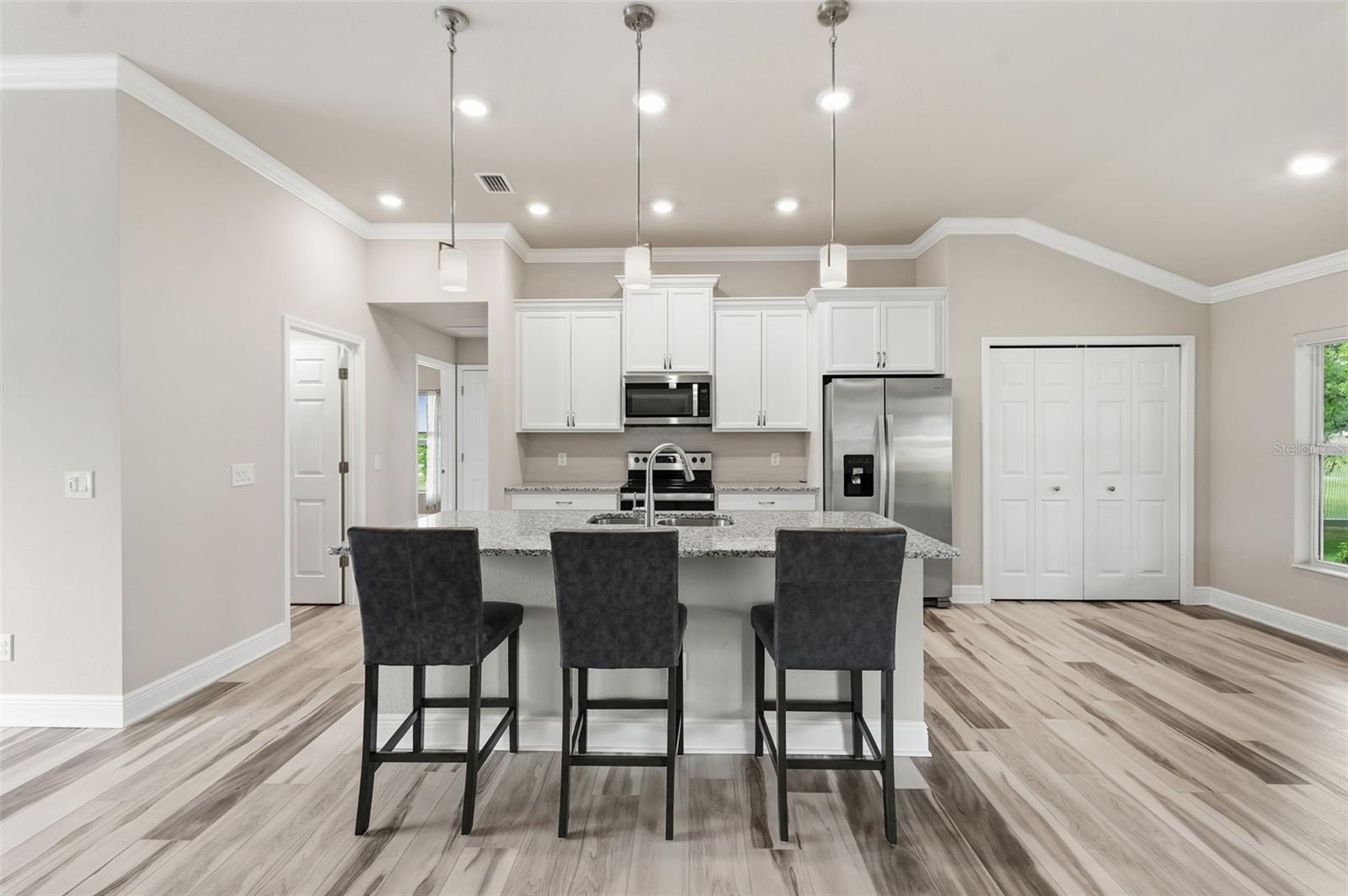 837 E EPSOM CT, HERNANDO, FL, 34442