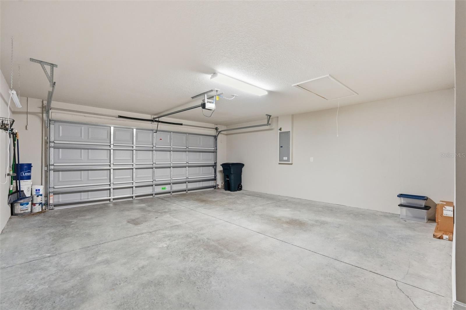 837 E EPSOM CT, HERNANDO, FL, 34442