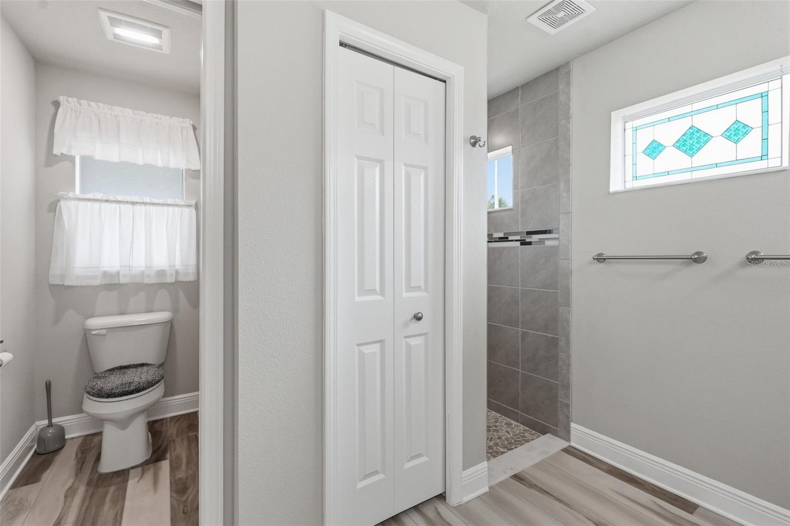 837 E EPSOM CT, HERNANDO, FL, 34442