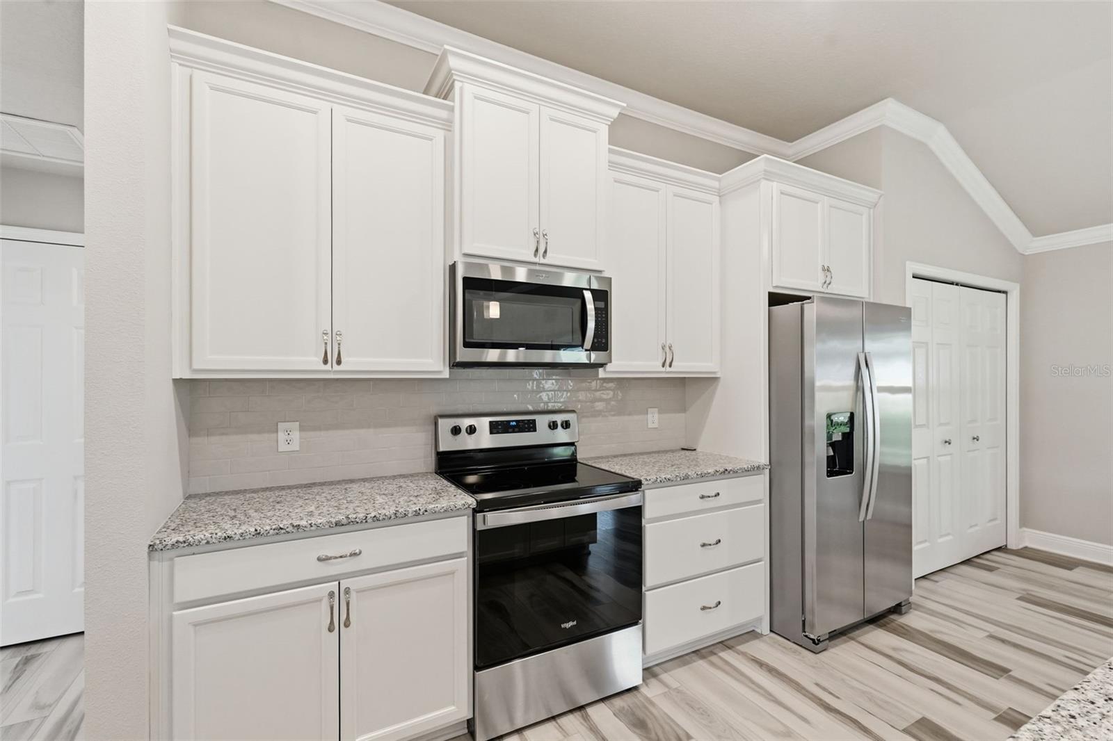 837 E EPSOM CT, HERNANDO, FL, 34442