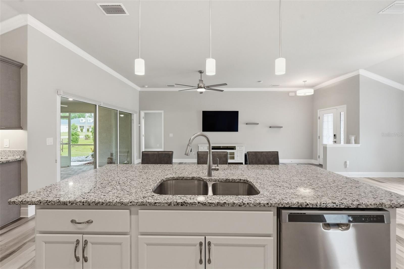 837 E EPSOM CT, HERNANDO, FL, 34442