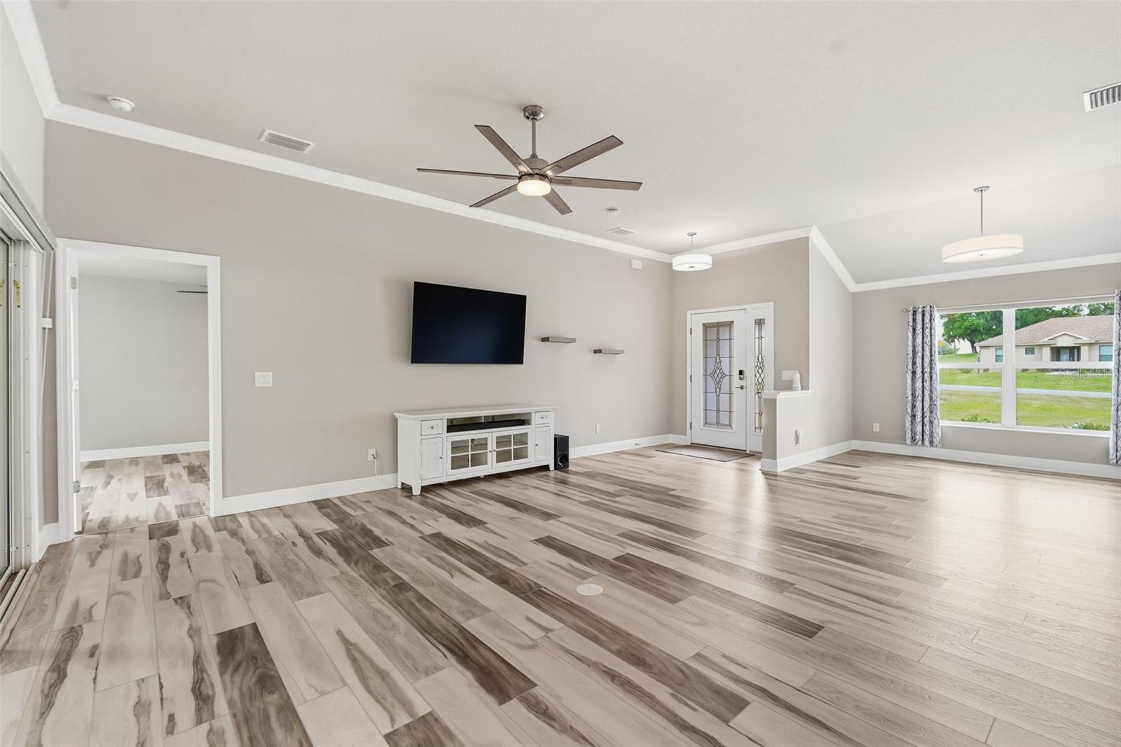 837 E EPSOM CT, HERNANDO, FL, 34442