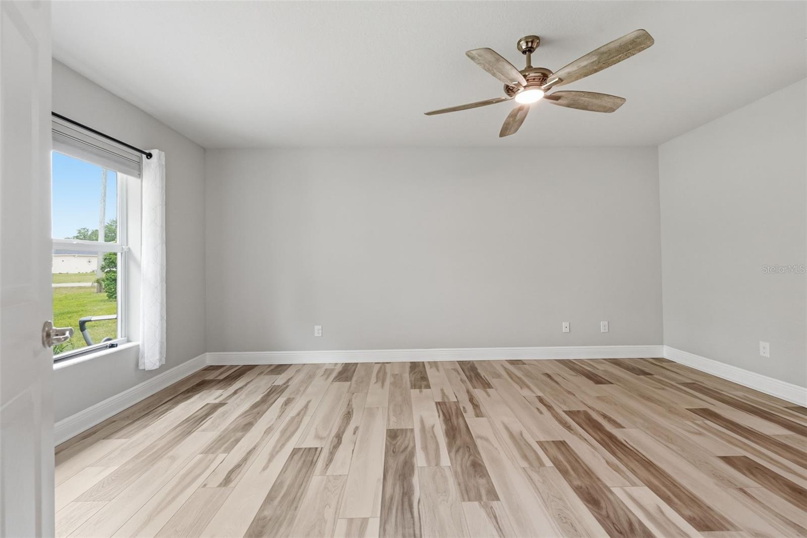 837 E EPSOM CT, HERNANDO, FL, 34442