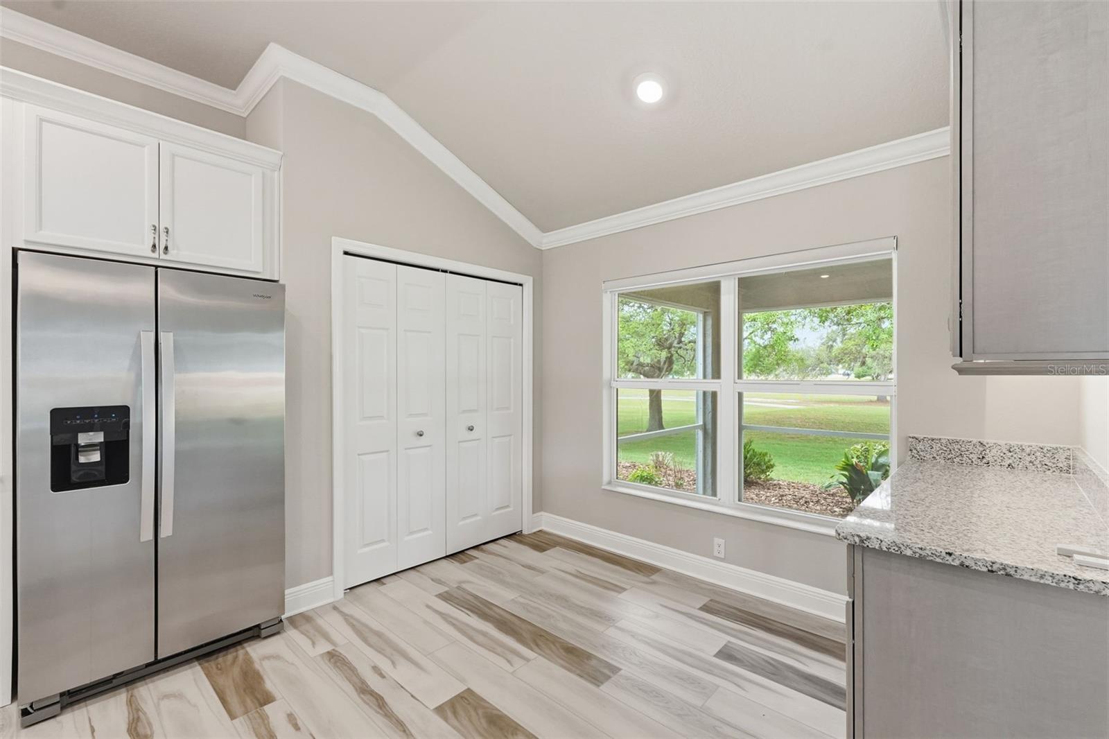 837 E EPSOM CT, HERNANDO, FL, 34442