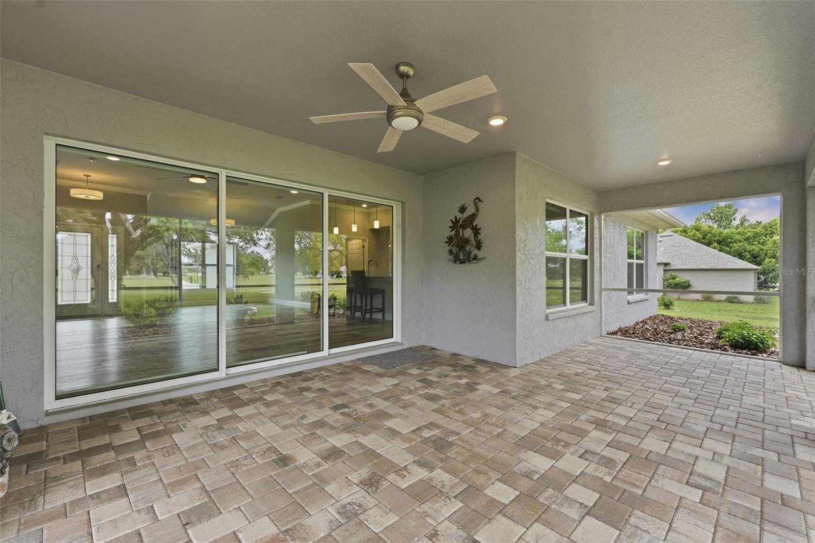 837 E EPSOM CT, HERNANDO, FL, 34442