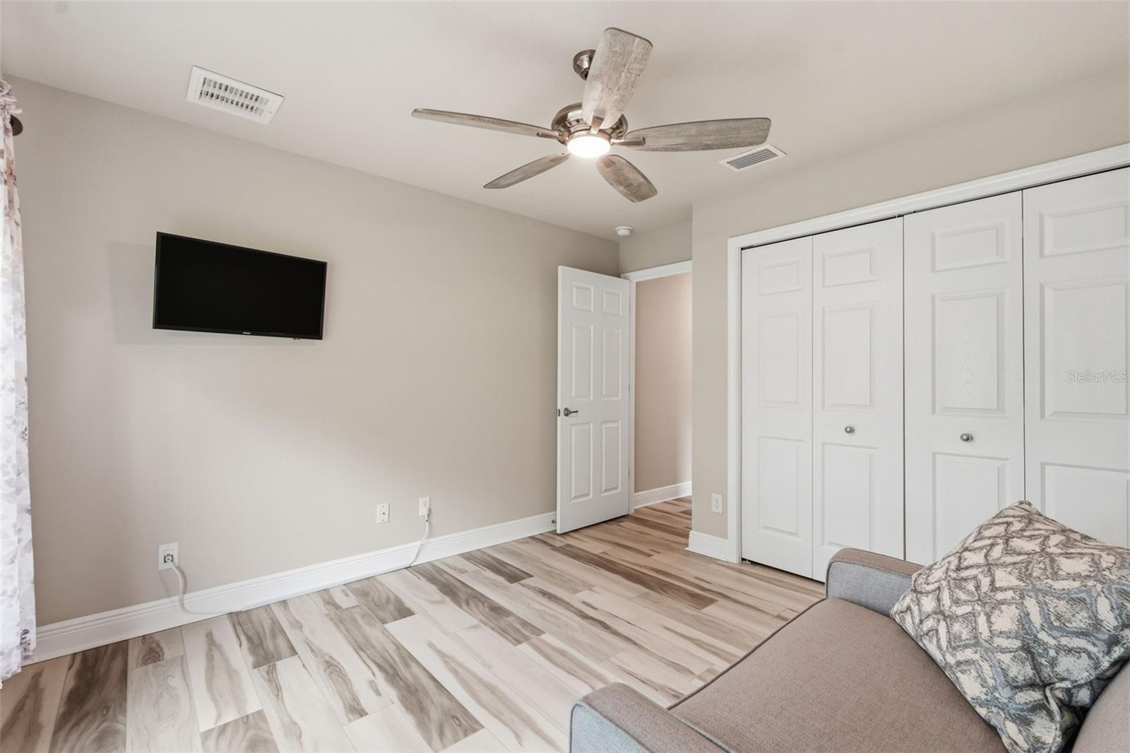 837 E EPSOM CT, HERNANDO, FL, 34442