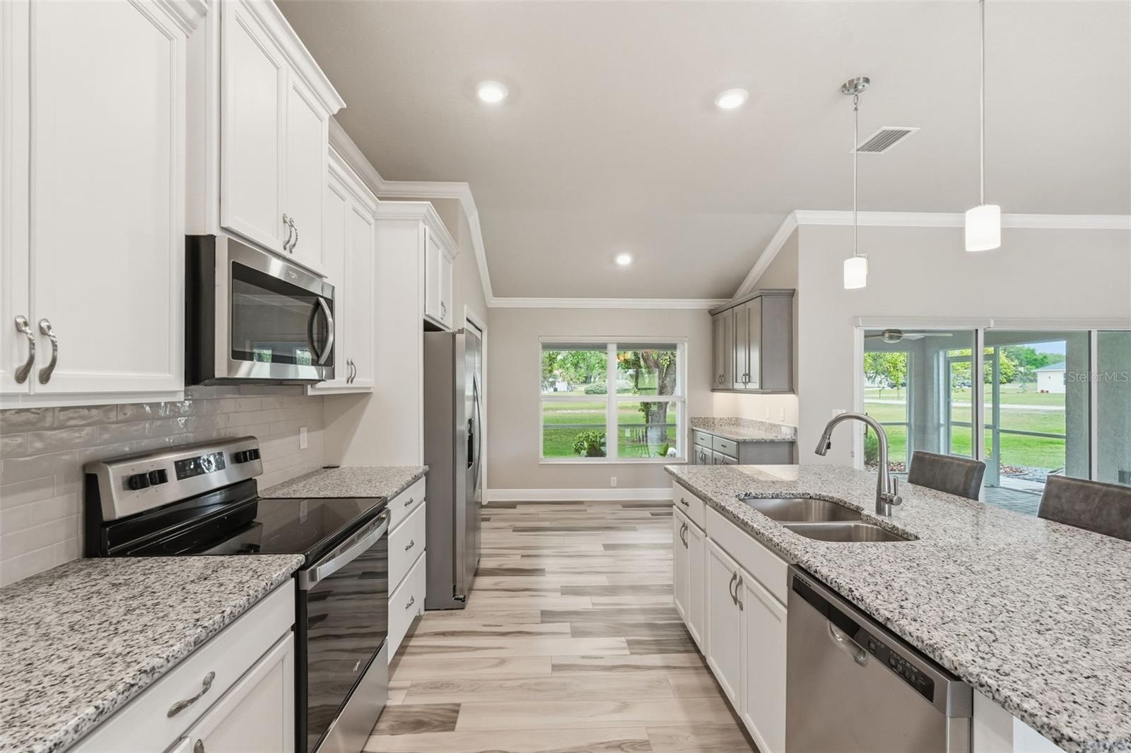 837 E EPSOM CT, HERNANDO, FL, 34442