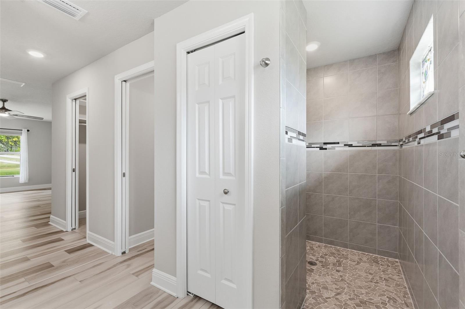 837 E EPSOM CT, HERNANDO, FL, 34442