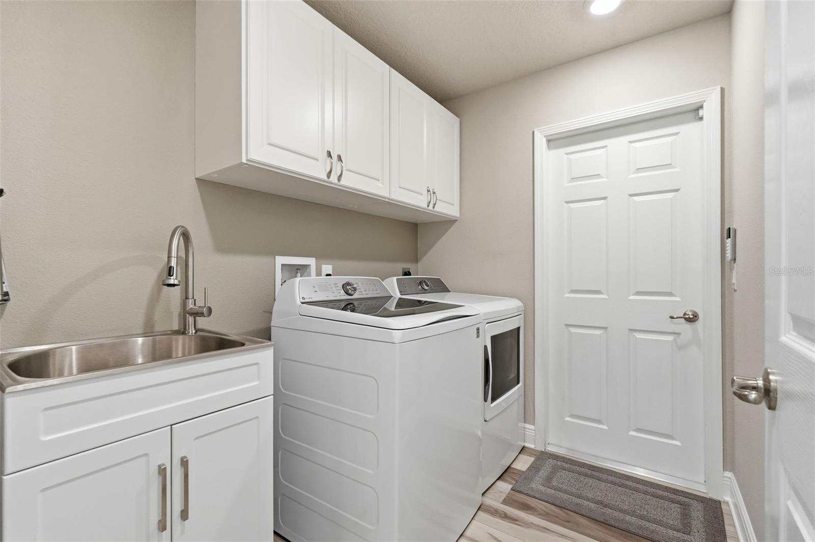 837 E EPSOM CT, HERNANDO, FL, 34442